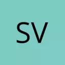 Sue Valencia - @suevalencia