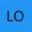 Lucero Orea - @luccero