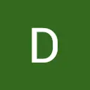 Denisse Parada Ruiz - @denisse.parada.ruiz