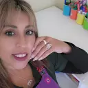 Barbara Araya - @barbaritha10