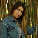 Natacha Maass - @natacha.maass