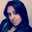 Karina Hurtado - @karina.alexandra.hurt