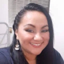 Indhyra Mundaca - @indhyra.mundaca