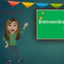 Rosemarie Veliz Figueroa - @rosemarie.veliz.figu1