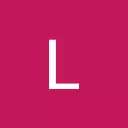 Leticia Sandoval - @leticia.sandoval1