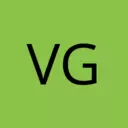 Victor Guz - @victor.guz