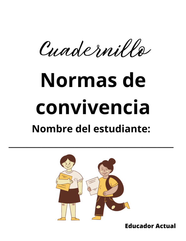 Normas de convivencia (3).png