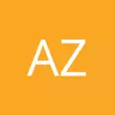 Azucena - @suusyy