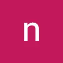 noah eh - @noah.eh