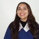 Isadora Antonia Ramirez Labra - @isadora.antonia.ramir