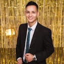 johan jair adrada - @johan.jair.adrada