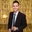 johan jair adrada - @johan.jair.adrada