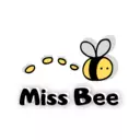 Miss Bee - @miss.bee