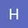 Hist órias - @hist.orias