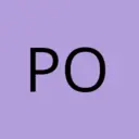 polvo - @polvo