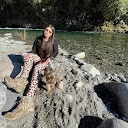 Catalina Bello - @catalina.bello