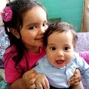 Yanira Campos Valdés - @yanira.campos.valdes