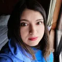 Juana Villanueva gonzalez - @juana.villanueva.gonz
