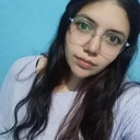Gabriela González Camarena - @gabriela.gonzalez.cam