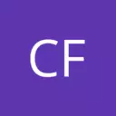 Camila Flores A - @camii.f