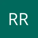 Roberto Redlich - @roberto.redlich