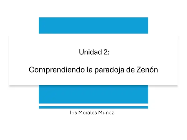 Clase 3 de limites 