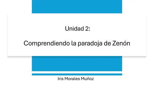Clase 3 de limites 
