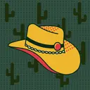 Genaro Sanchez Diaz - @genaro.sanchez.diaz