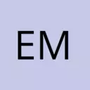 Exa Medina - @exarocks