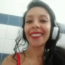 Jimena Gabriela Ramos Arellano - @jimena.gabriela.ramos