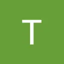 Tiharen Bravo Fritz - @tiharen.bravo.fritz1