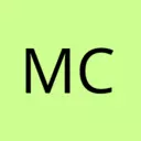 Mercy Carchi Cuenca - @mercy.carchi.cuenca