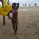 yery “Yery” blogers - @yery.yery.blogers