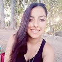 Ayleen Cea - @ayleen.cea
