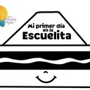 Montes Escobedo César Iván - @montes.escobedo.cesar