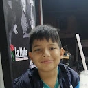 Viviana Joaqui Arley Bastidas - @viviana.joaqui.arley