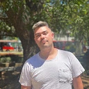 Jairo Rojas - @jairo.rojas