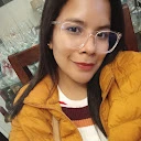 Cristel Lima Tang - @cristel.lima.tang