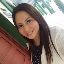 Nadia Gabriela Reyes de Portillo - @nadia.gabriela.reyes