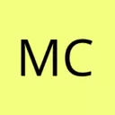 Miguel Ángel Muena Cáceres - @miguelmuenac
