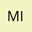 Michicatalina - @michicatalina