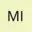 Michicatalina - @michicatalina