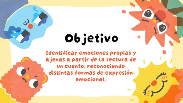 Orientación