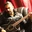 ian jeldes - @ian.jeldes