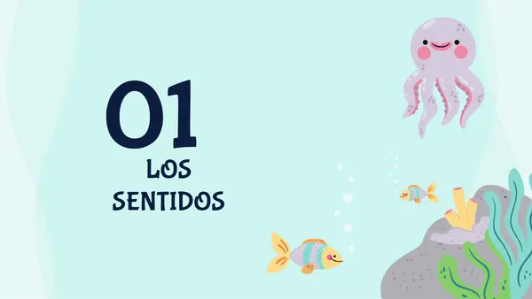 PPT EL SISTEMA NERVIOSO 