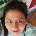 Luz María Gonzales Contreras - @luz.maria.gonzales.co