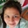 Luz María Gonzales Contreras - @luz.maria.gonzales.co