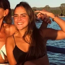 Carme Garlot - @carme.garlot