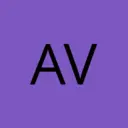 Araselly Fernandez Vera - @araselly.fernandez.v