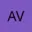 Araselly Fernandez Vera - @araselly.fernandez.v